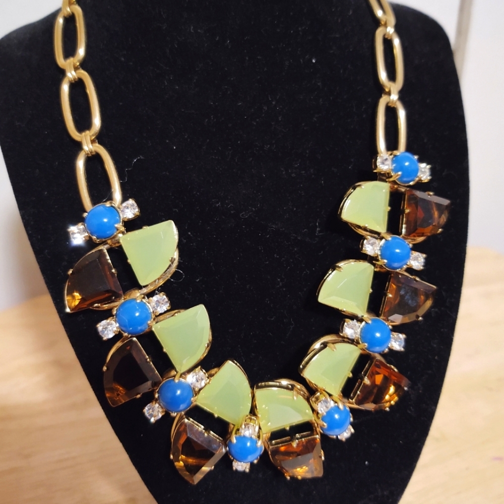 Women jewelry